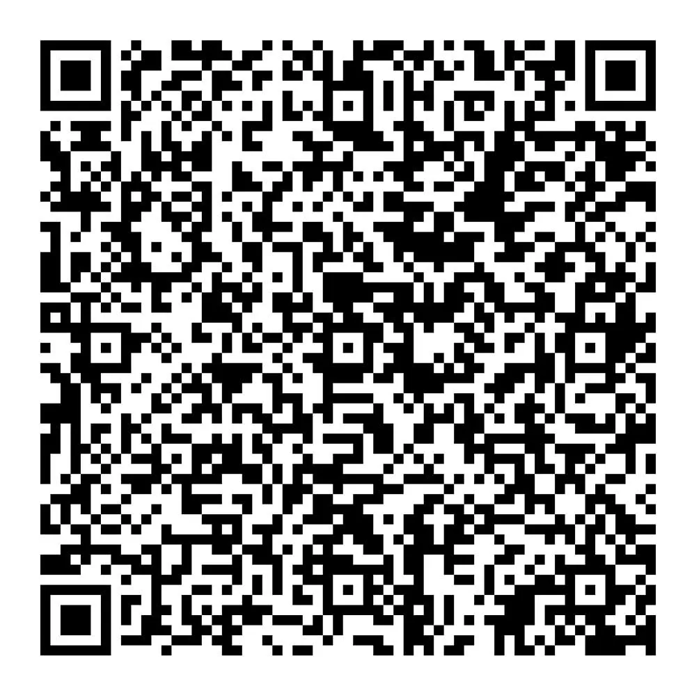 RERA QR Code 0